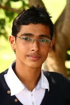 N.M Madushanka