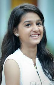 K.A Madushani