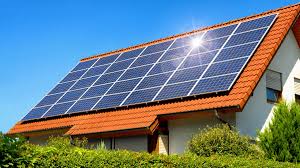 solar