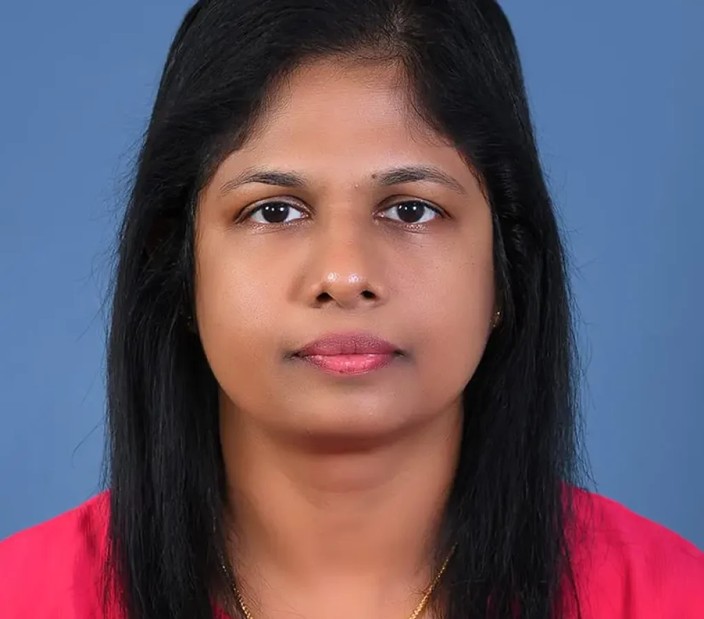 Mr Nayana Adikari / Senior care giver From 2020 to 2026